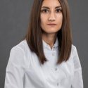 Траханова Ситора Курбоновна