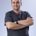 Юсупов Ринат Расимович