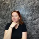 Ястребова Надежда