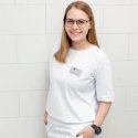 Кретинина Виктория Геннадьевна