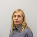 Малыгин Михаил Юрьевич