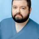 Шарипов Денис Шавкатович