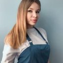 Соколова Татьяна