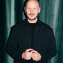 Груздев Константин