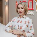 Ермакова Наталья Ивановна