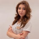 Габдрахимова Диана Ильдаровна