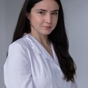 Пилипенко (Баранова) Ксения Олеговна
