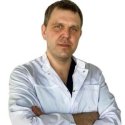 Киселев Андрей Александрович