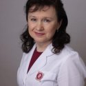 Румянцева Наталья Николаевна