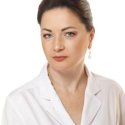 Янькина Мария Александровна