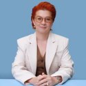 Шахметова Ольга Абдулловна