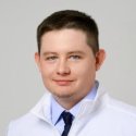 Александров Константин Владимирович