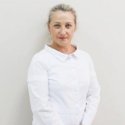 Дорофеева Елена Ивановна