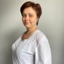 Бутакова Марианна Анатольевна