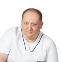 Терещенко Артур Юрьевич