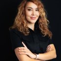 Исаева Валерия Евгеньевна