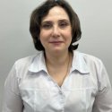 Зотова Светлана Александровна