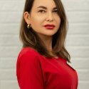 Рябус Марина Владимировна