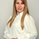Доценко Елена