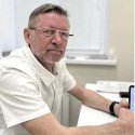 Чеканов Олег Владимирович