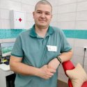 Ермаков Иван Александрович