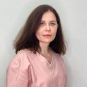 Янова Лилиана Владимировна