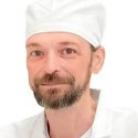 Буркун Евгений Николаевич