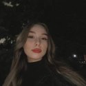 Горячева Валерия