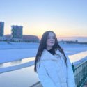 Федорина Милена