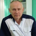 Бутыркин Антон Валерьевич