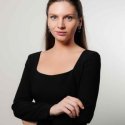 Субботкина Наталья Олеговна
