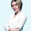 Рыжова Светлана Дмитриевна