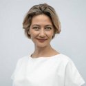 Жолобова Надежда Витальевна