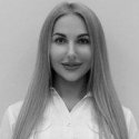 Елисеева Инна