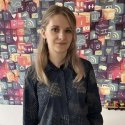 Матвеенко Ольга Васильевна