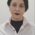 Кожухова Юлия