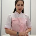 Мищенко Ксения