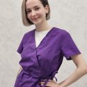 Жемчужникова Алеся