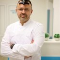 Прибытков Максим Александрович