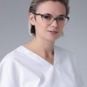 Миронова Диана Валерьевна