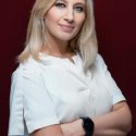 Кабулова Мадина Юрьевна