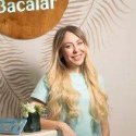 Притыка Валентина Александровна
