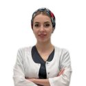Гапаева Сану Умаровна