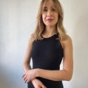 Рамазанова Кристина