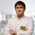 Шабанов Тимур Акифович