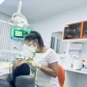 Беляева Татьяна Юрьевна