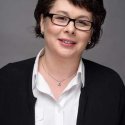 Волкова Оксана Владимировна