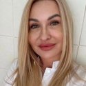 Бельчикова Виктория Юрьевна
