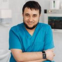 Степанов Максим Владимирович