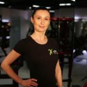 Пилипенко Анастасия